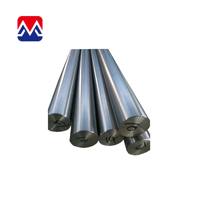 nickel iron 4j29 kovar alloy bar nico2918 ni29co18 29nk sealing glass kovar alloy 4j29 kovar rod