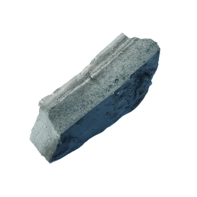 customized Cerium ferro Alloy for  improving  the welding performance of steel