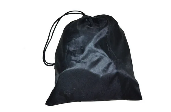 Custom Logo Wholesale Stretch Fitness Workout Elastic Exercise Resistance Bands Resistance Bands Set