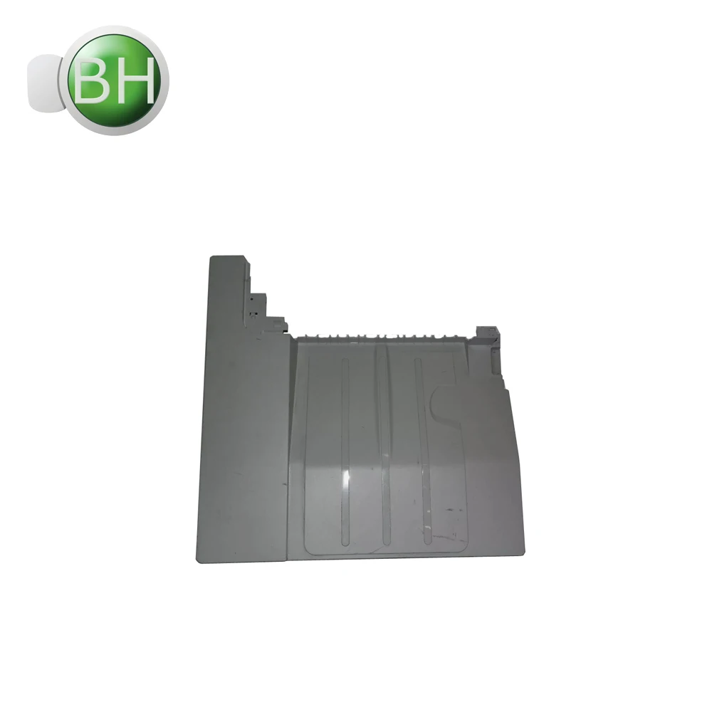 Верхняя крышка в сборе для RM1-7148-000CN принтера HP CP5525 CP5225
