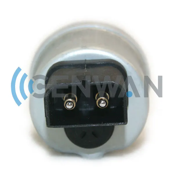 Pressure Sensor 373811,61/3C,613C,1.21145,121145 Air/Oil Pressure Sensor