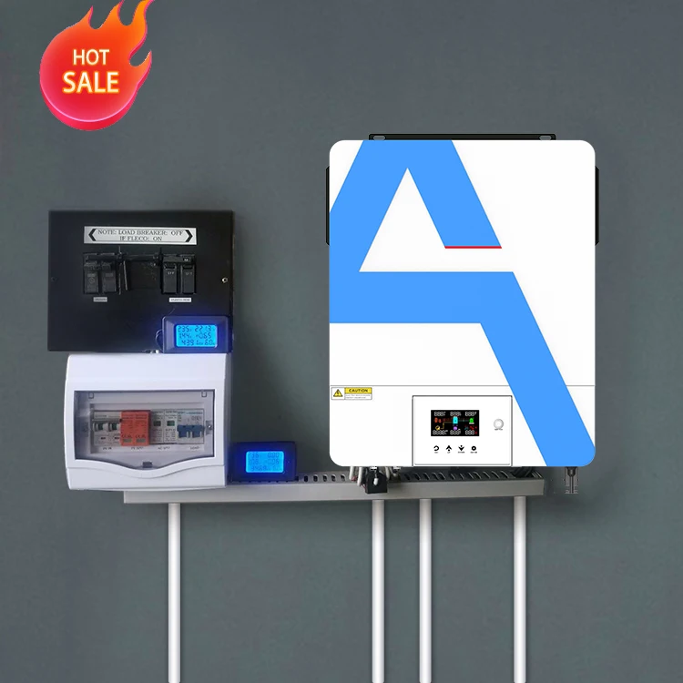 Новый солнечный pv инвертор 3 кВт 5 кВт 10 кВт 20 кВт сетчатый инвертор