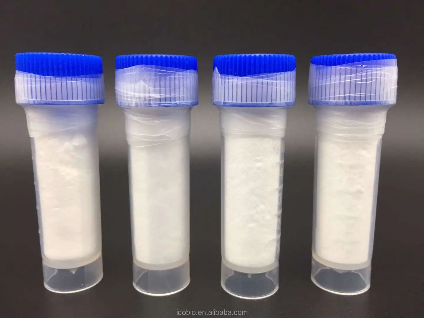 
IdoBio Nicotinamide Mononucleotide/Supplements NMN 