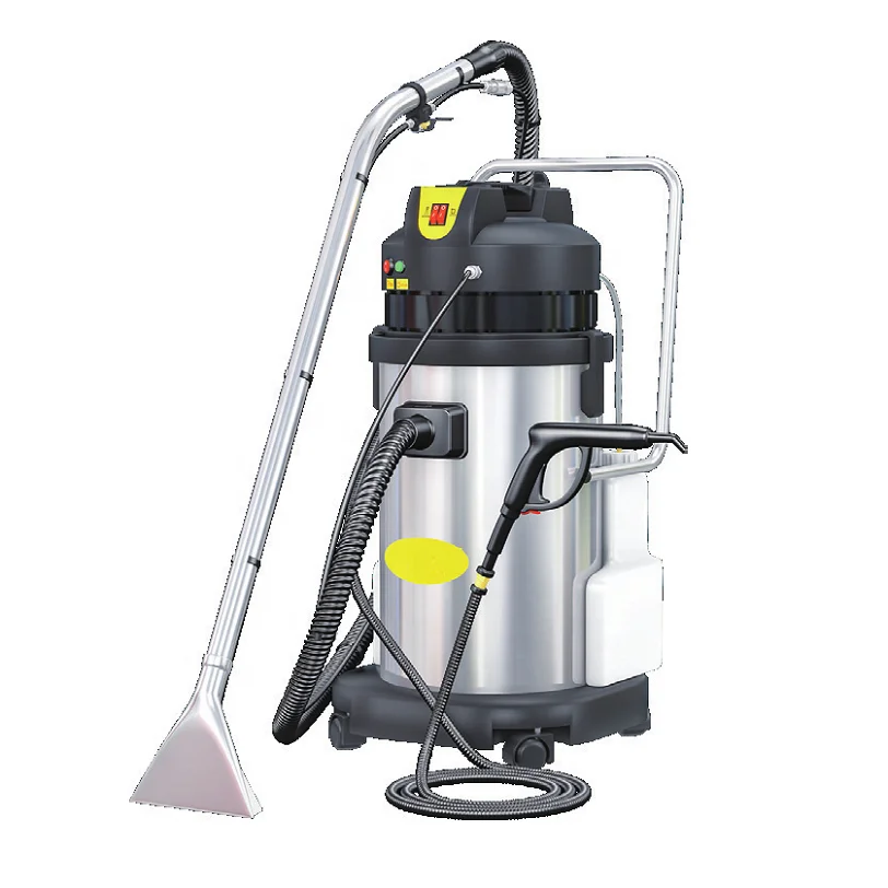 40L Multicational carpet steam cleaning machine / carpet cleaning machines for sale / carpet cleaning machine with a low price