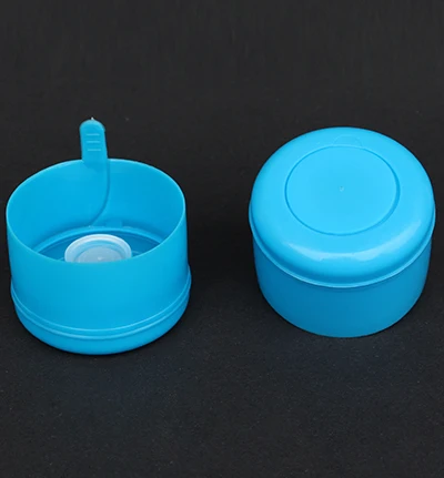 38mm carbonated beverage drink bottle cap sizes plastic bottle and caps for juice