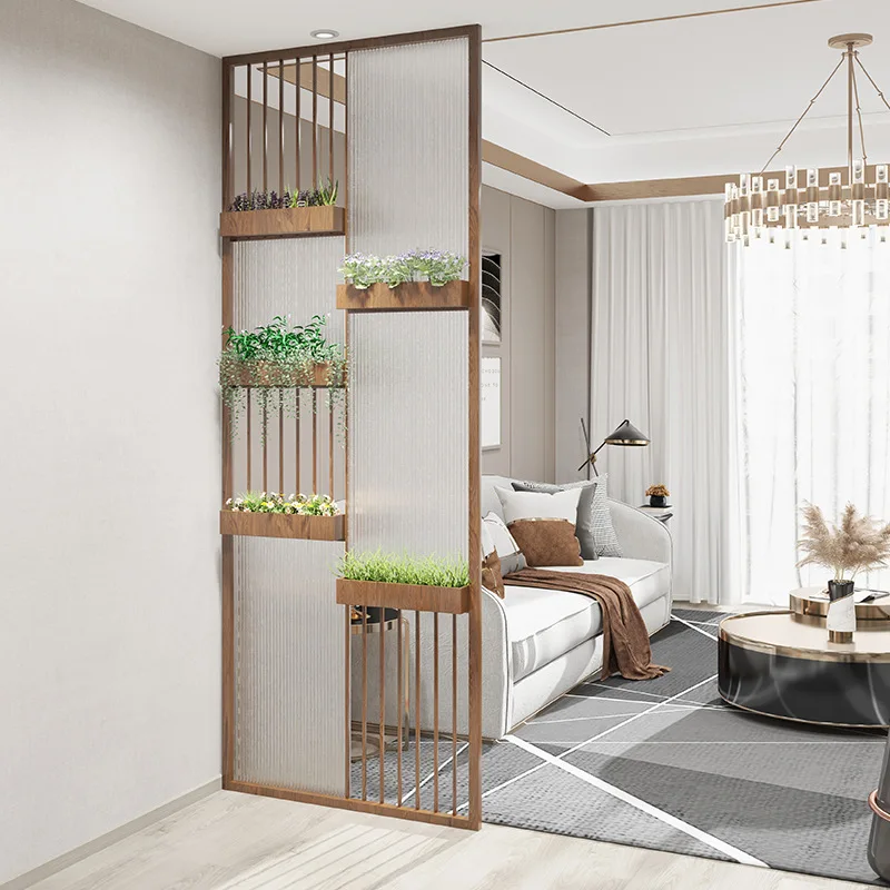 304 Quality Decorative  water ripple Stainless Steel Sheet Mirror Gold Color Customized for Interior Hotel Decoration