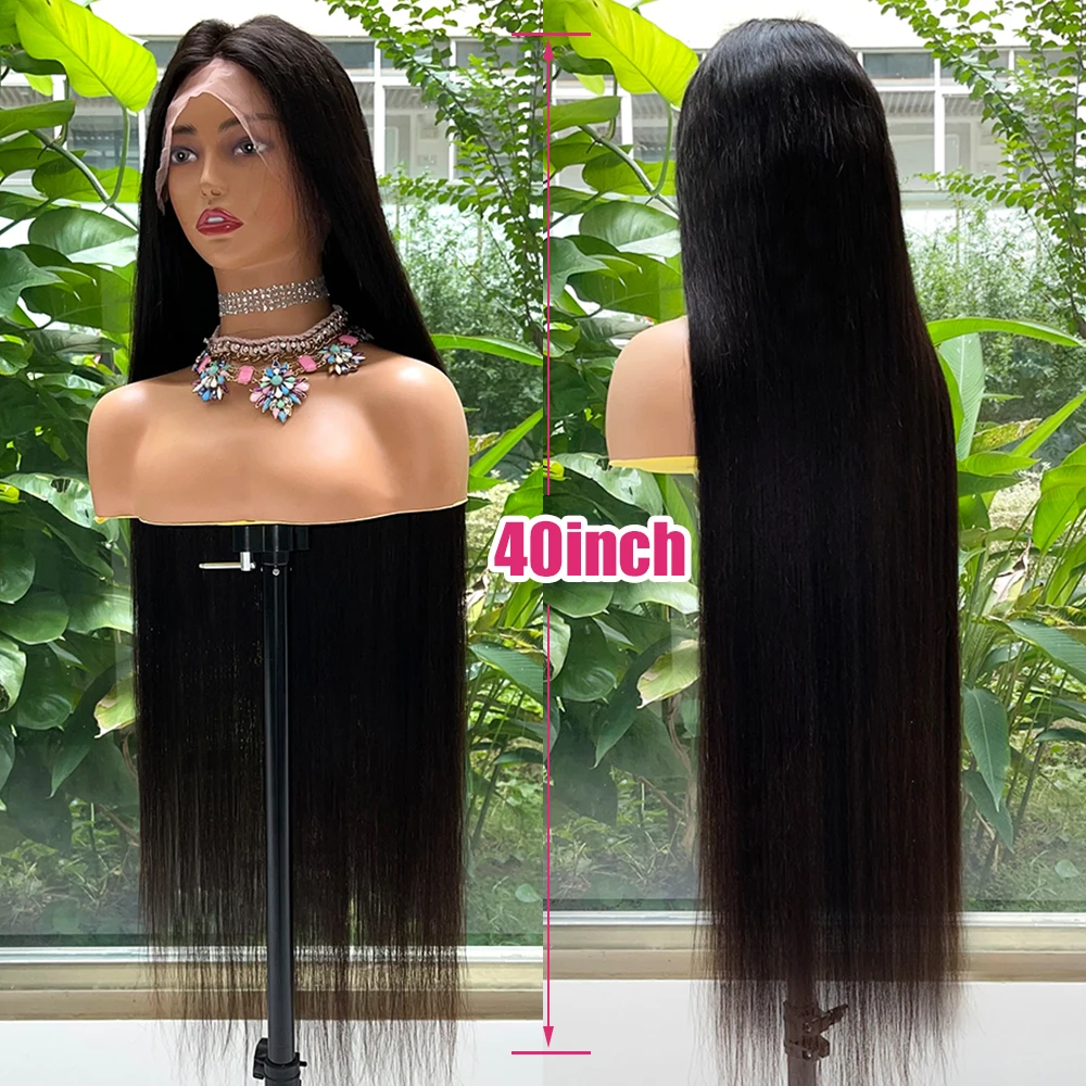 Glueless transparent hd full lace brazilian human hair wig,100% Human Hair full lace wig,natural human hair wig for black women