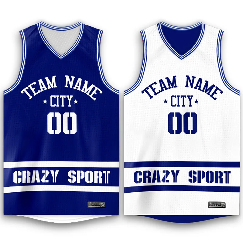 custom high quality college dye sublimation mixed black red green color design custom xs 7xl basketball jersey rib color orange