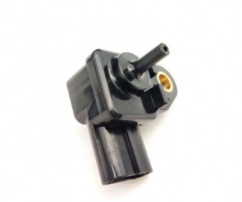 Manifold Air Pressure MAP Sensor KL47-18-211A E1T10372 KL4718211A  for Car