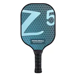 OEM, изготовленный на заказ, изготовитель комплектного оборудования, ракетка для маринбола, ракетка для маринбола