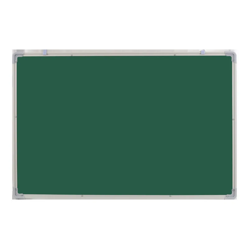 Custom chalkboards for teaching hanging chalkboards in school classrooms