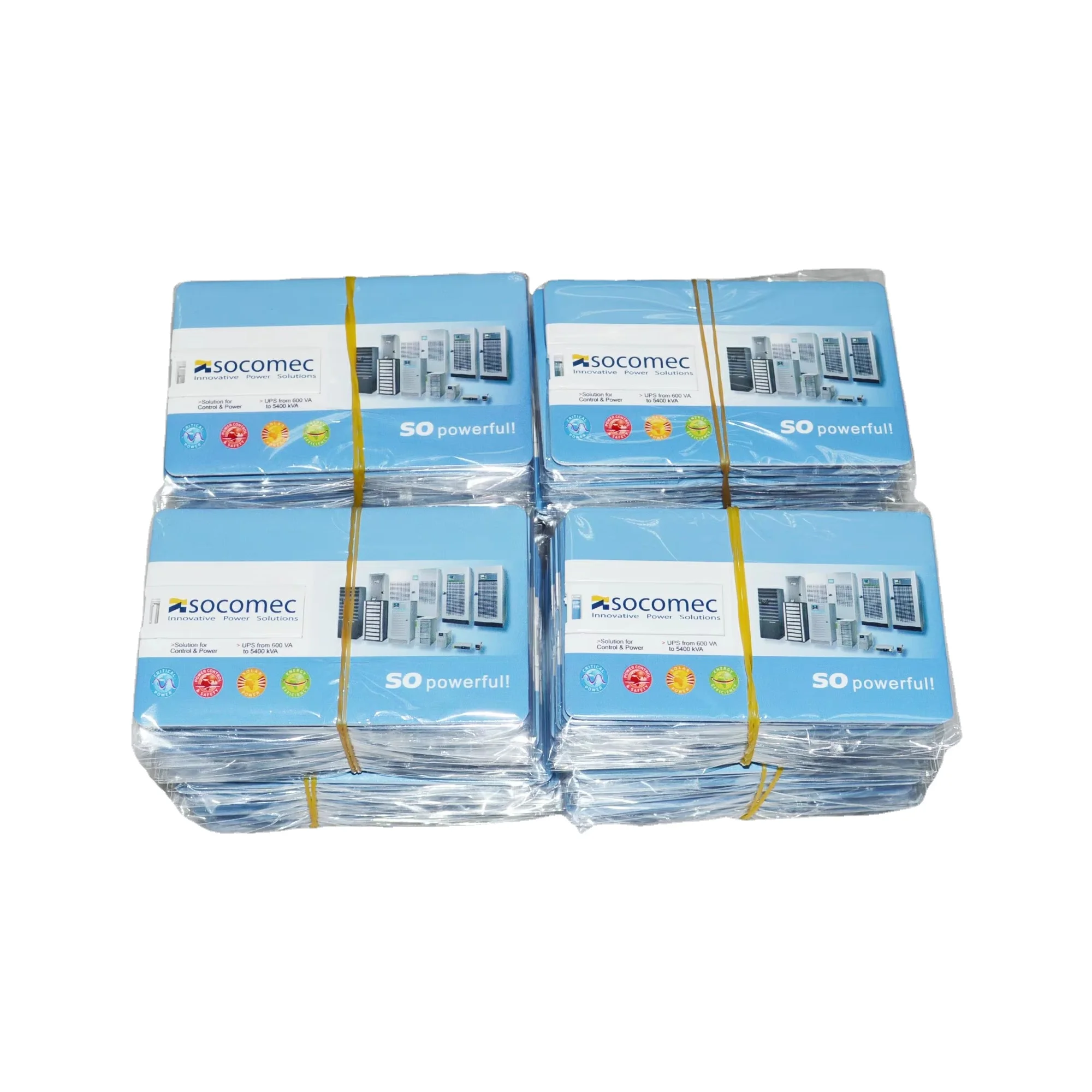 Custom LOGO Cheap USB Pendrive Card 16GB 32GB 64GB Pen Drive USB Stick Credit Card 2.0 Promotional Business Card USB Flash Drive