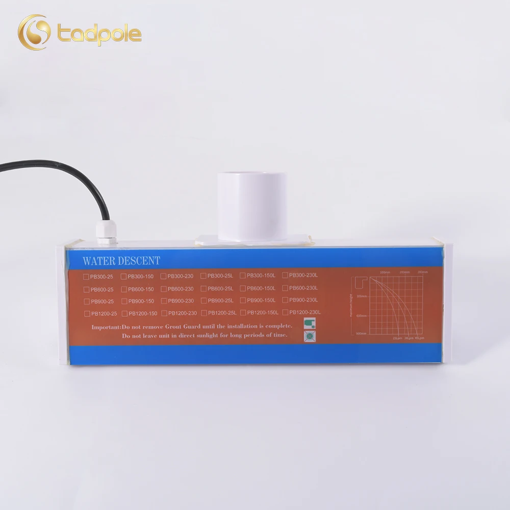 waterfall christmas lights 480led lighting string swimming pool light fittings waterfall on the wall