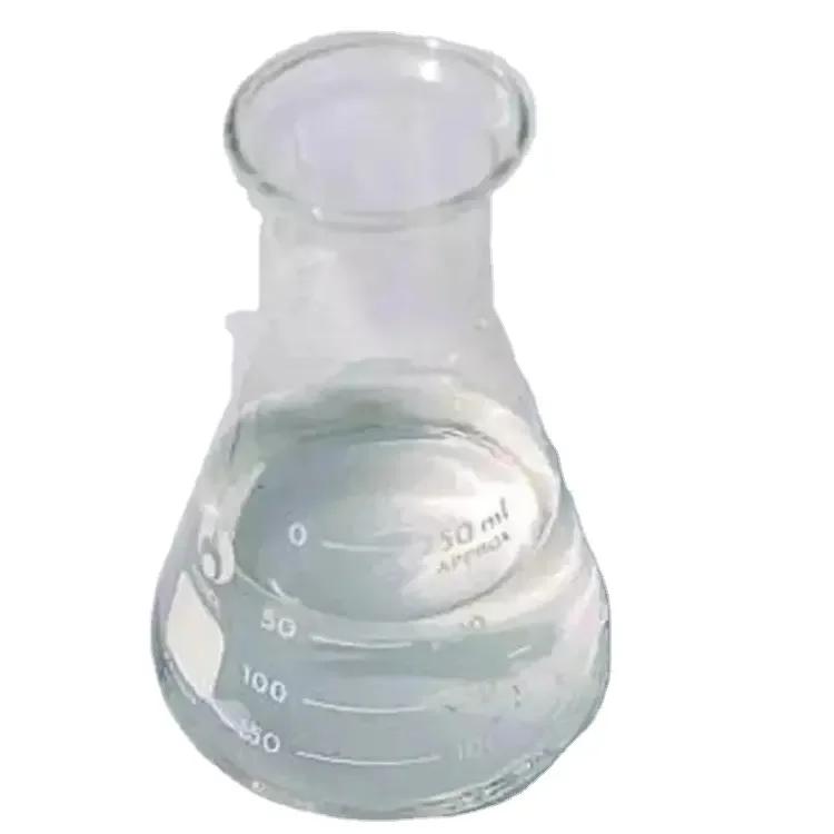 Pegda 99% Ethylene Propylene Copolymer Diethylene Glycol Cheap Price Chemical Ethylene Glycol