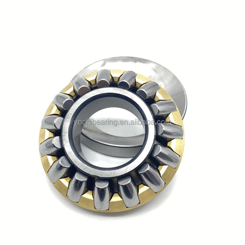 Heavy Load Axial Bearing  29332 Thrust Spherical Roller Bearing
