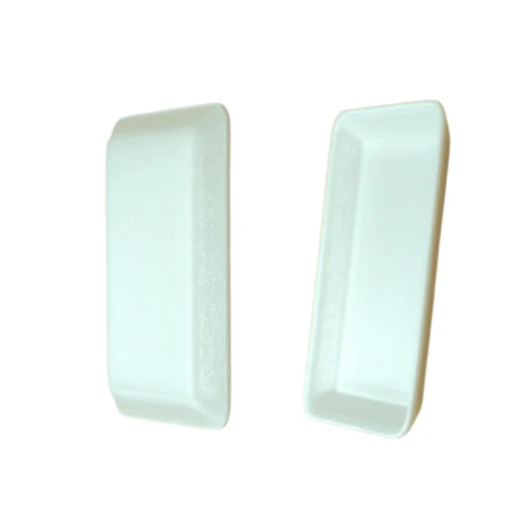 Ps Food Box Good Price Plastic Containers Disposable Quang Quan For Food Vietnam Manufacturer