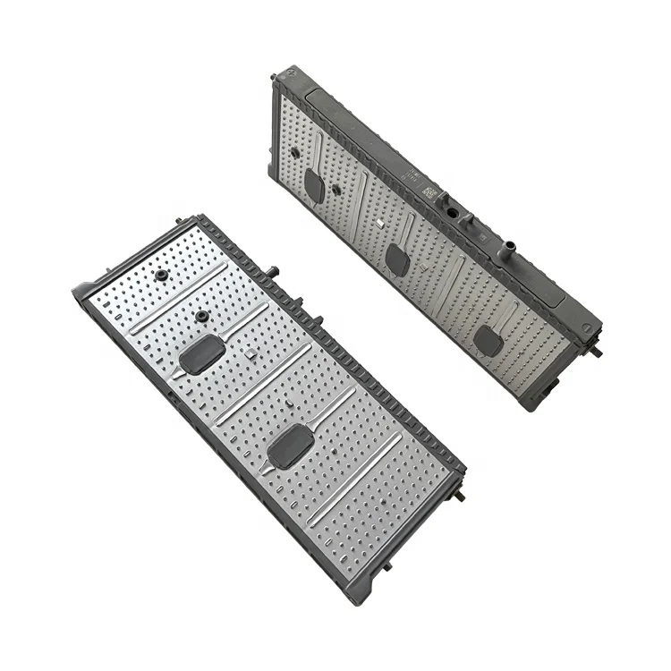 Japanese Used and New Original 7.2V 9.6V 14.4V 6500mAh Nimh Hybrid car battery for Toyota Aqua Prius Camry Lexus RX450h LS600h