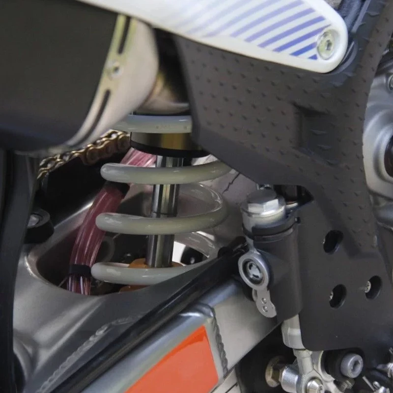 motorcycle 125 150 160 CC 140CC 1 dirt bike pit bike cross bike enduro with MANCROS engine upside down fork ELX300-NC