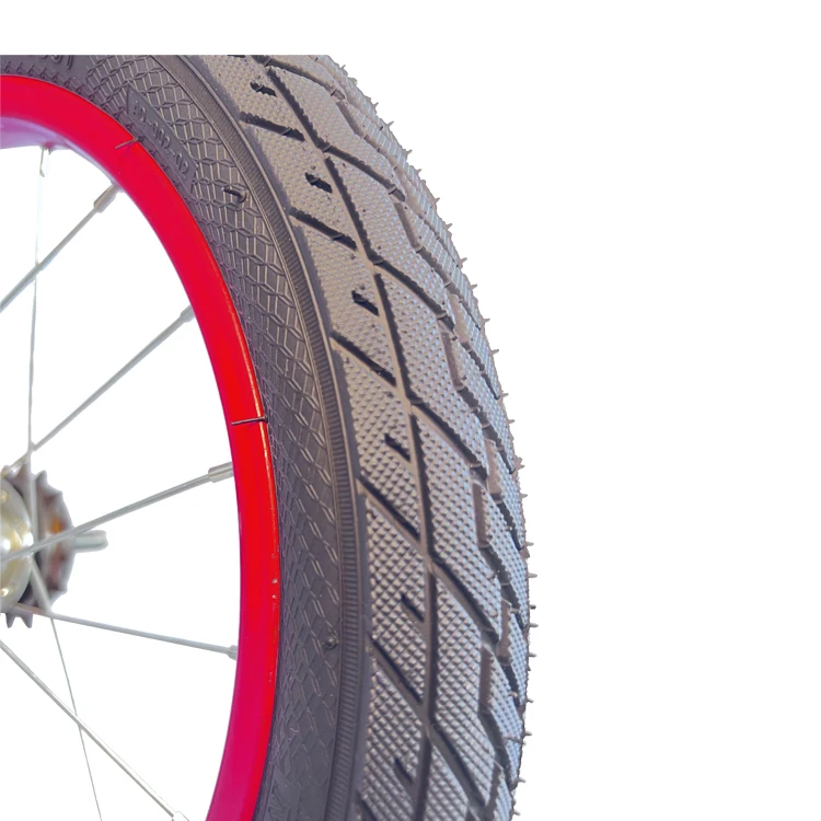 Шины для горного и bmx дорожного велосипеда 22*2 50 от компании hebei шины
