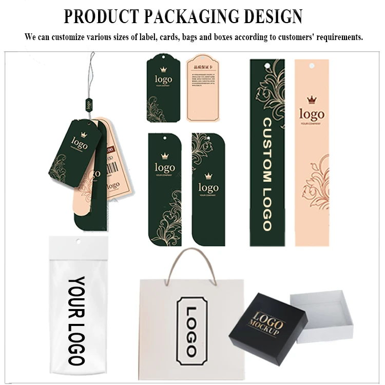 Free Sample Yaki Pony Style Wavy Crochet Braid Spiral Loose Wave Hair Extensions French Curls Synthetic Curly Braiding Hair