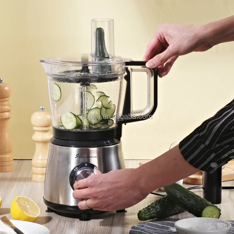 BJ-318Multifunction кухонный
