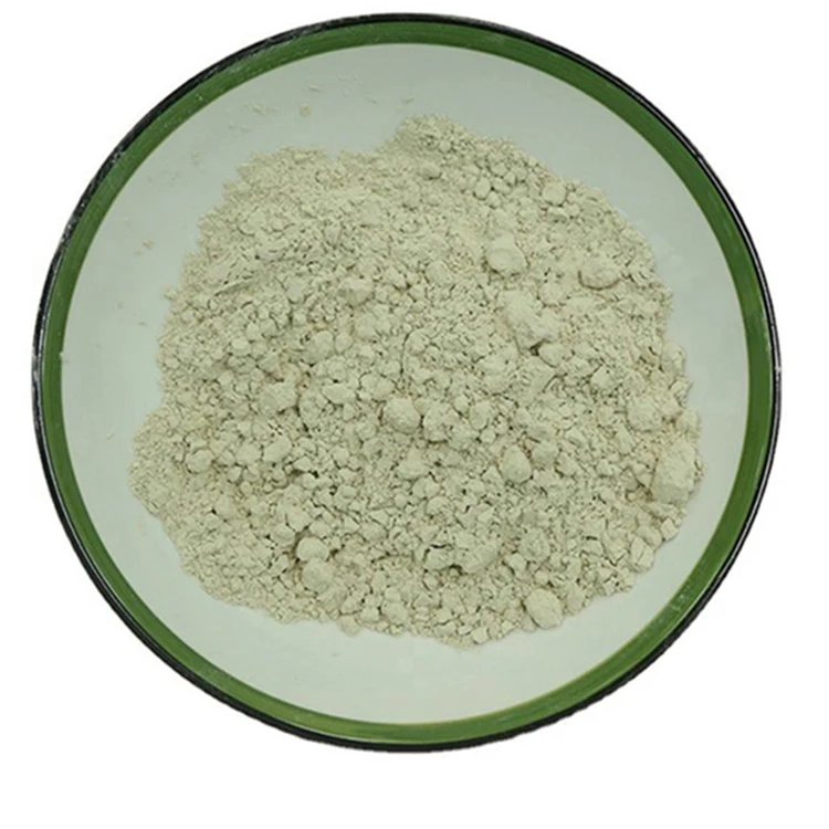 
2021 New High Performance Pea Protein Extract Powder China Oriental Pea Protein 