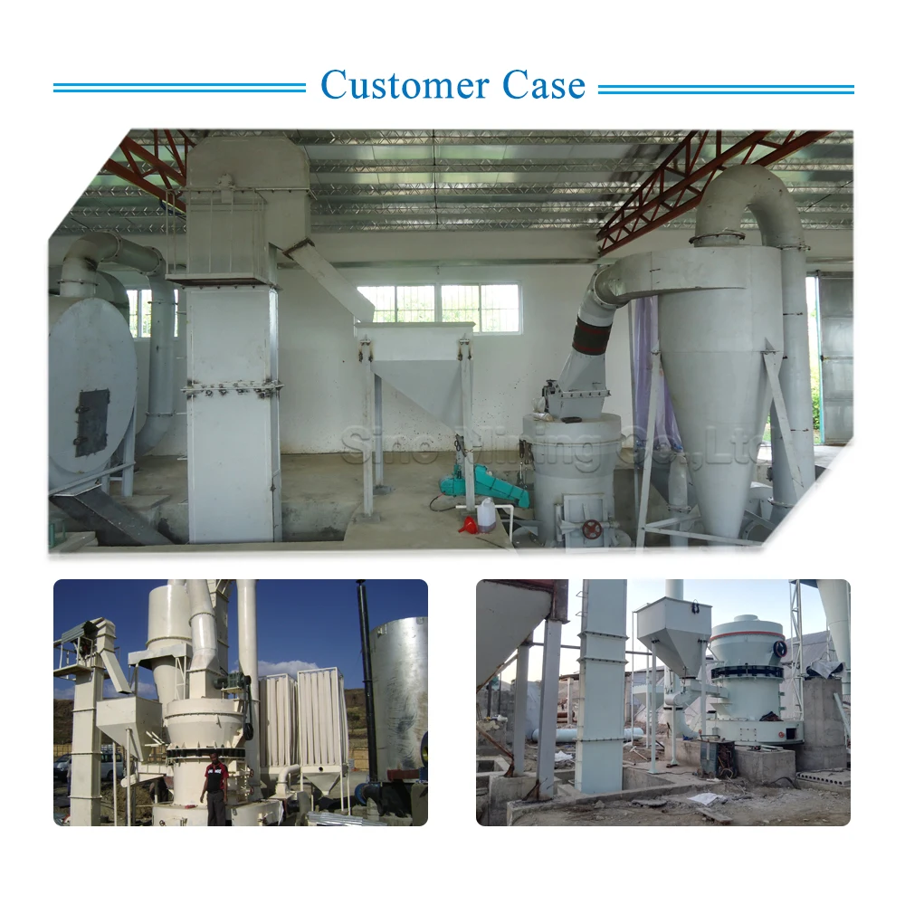 Petroleum Coke Raymond Mill Raymond Vertical Powder Grinding Mill Raymond Mill For Gold Copper Ore Limestone