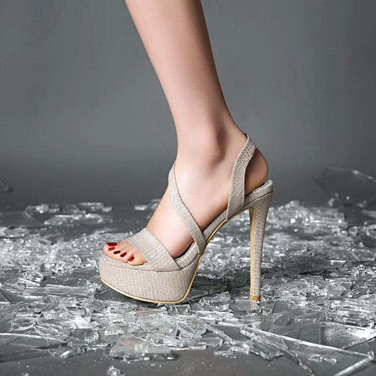 Pumps women shoes 8 cm soft elegance dance shoes for women high heel shoes sexy