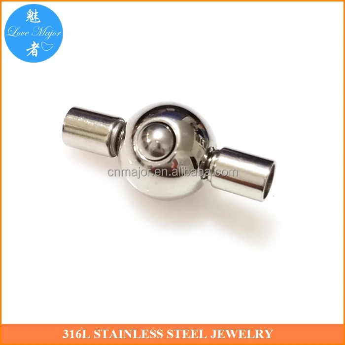 MJJF-139-2 (2)