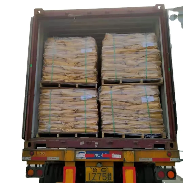 Dry white  aluminium hydroxide/ATH powder for artificial marble