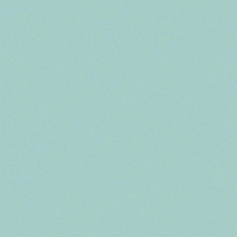 Wholesale Summer Woman Swimwear Beachwear Set Sexy Bikinis & Beachwear For Womens