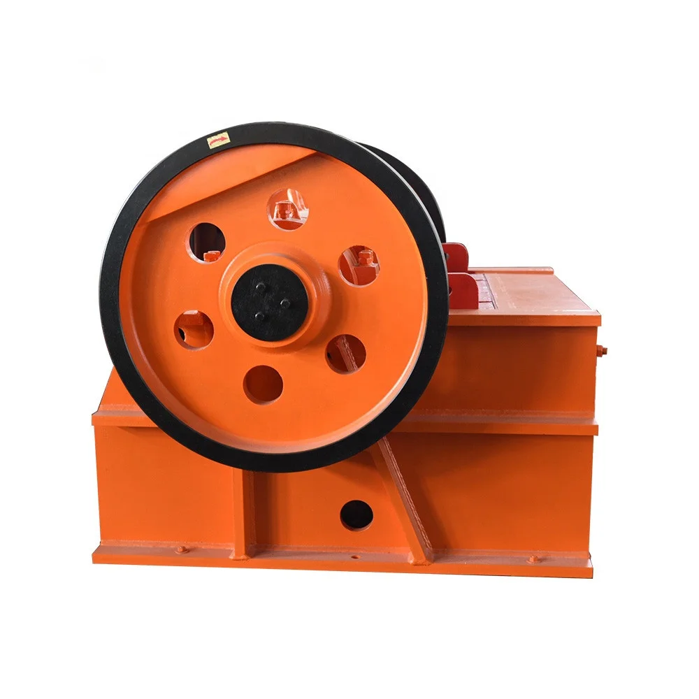 2024 360t/h Jaw Crusher Plant Large Movable Wheel Stone Crushing Machine For Mineral And Construction Material