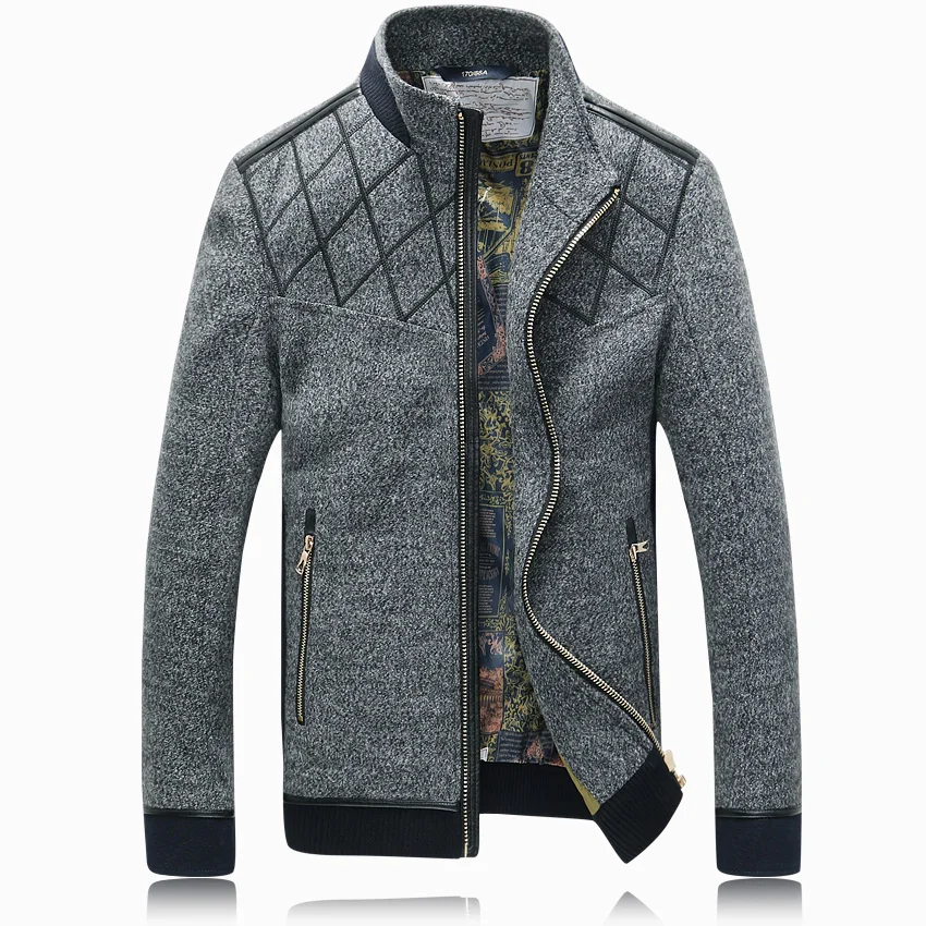 2020 оптовая продажа быстрая доставка Лыжная куртка в японском стиле 100% утиный гусиный пух уличная спортивная одежда зимняя одежда для мужчин и женщин