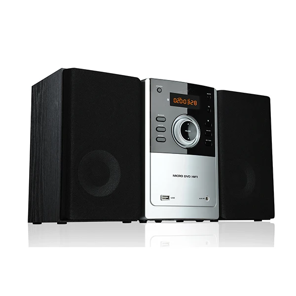 2019 hifi system hifi audio BT mini system combo
