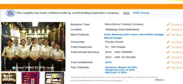 Home Office Wooden Book Studio Writing Table Computer Desk With Shelf Bookshelf