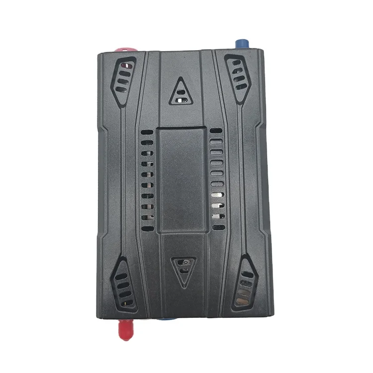 OEM ODM 4+32G Wireless lvds interface smart link system carplay ai box car multimedia player for ACURA NSX /MDX/ TLX/ ILX/ R