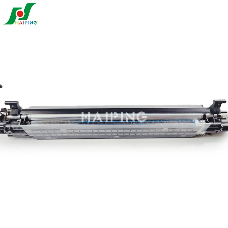 Developer Unit Assembly for  Canon imagePRESS C60/C700/C710/C800/C810/C910 Developer Unit