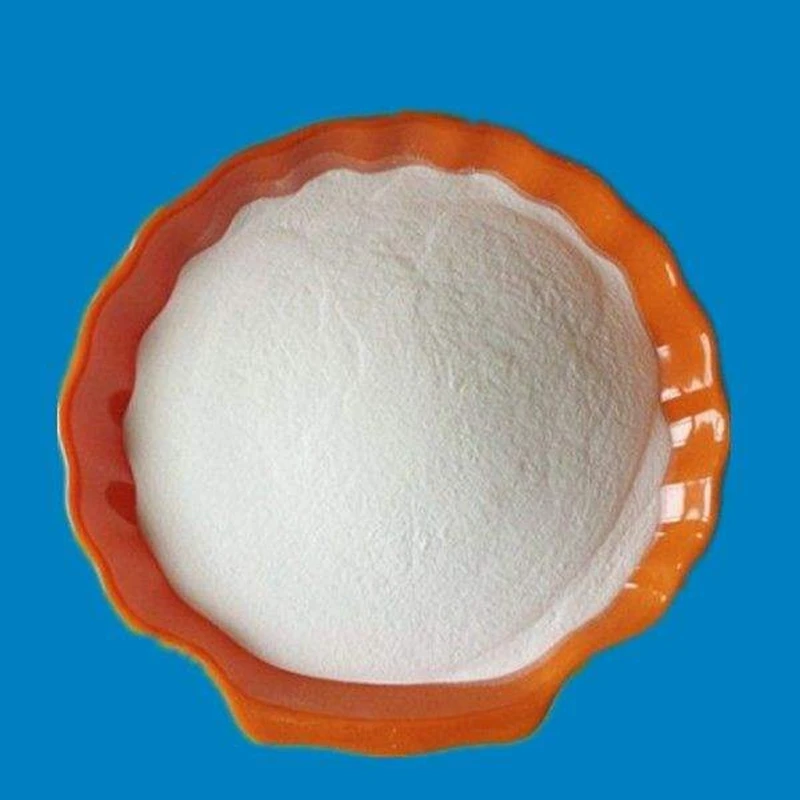 China Supplier Magnesium Aluminum Silicate Magnesium silicate Al2MgO8Si2 71205-22-6 With Good Price