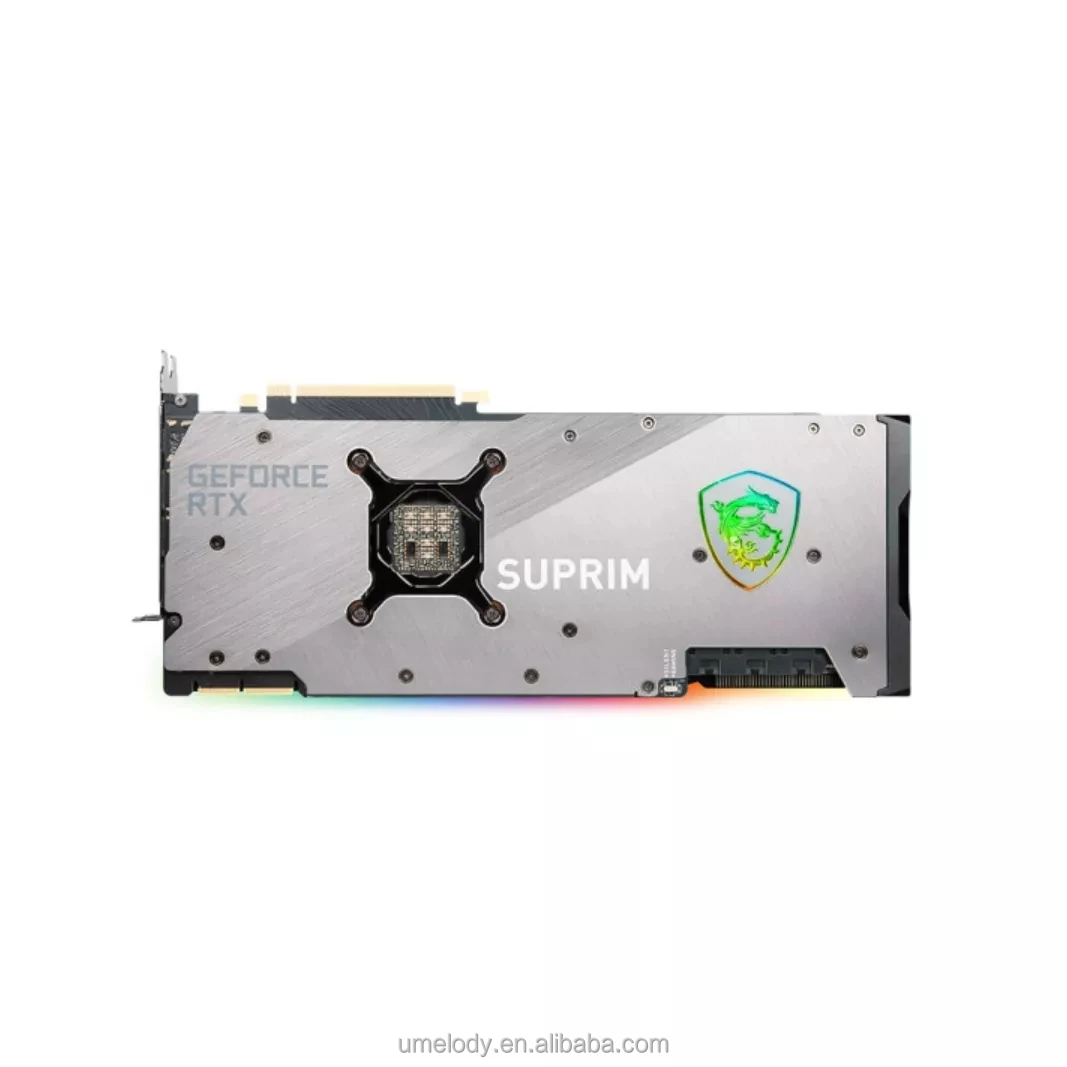 msi 3090 video card (6).jpg