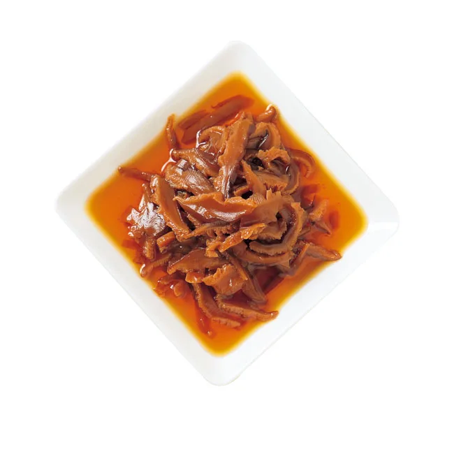 
Japanese customized truffles wild backpack bags vegan supplement 