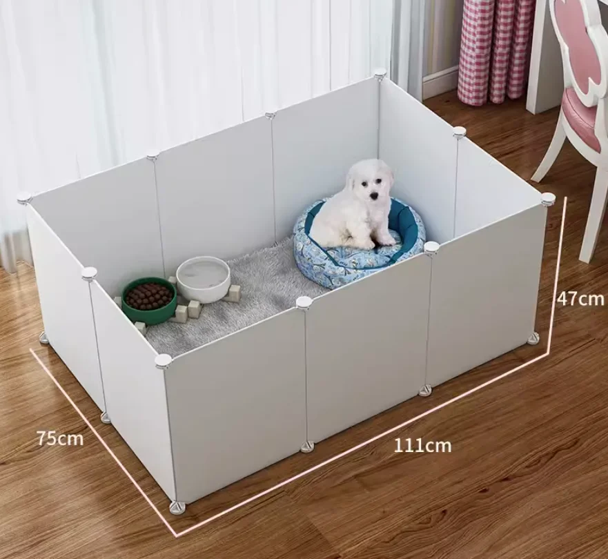 easy to assemble furniture modular cube storage cube storage organizer shelf