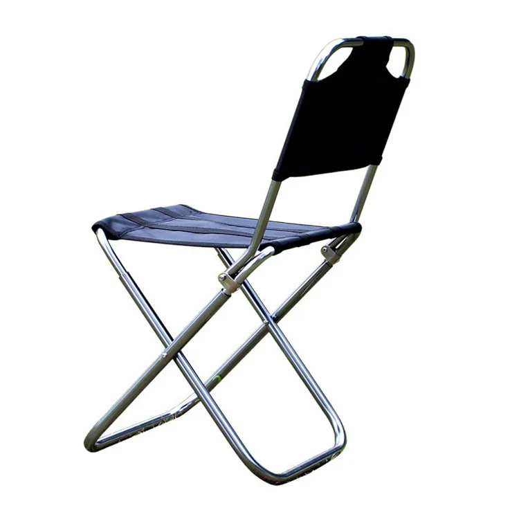 wholesale folding portable Camp Gear Camping Fishing Beach outdoor chair