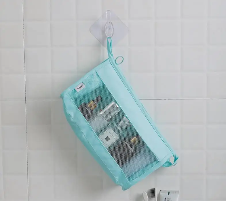 hanging cosmetic pouch.jpg