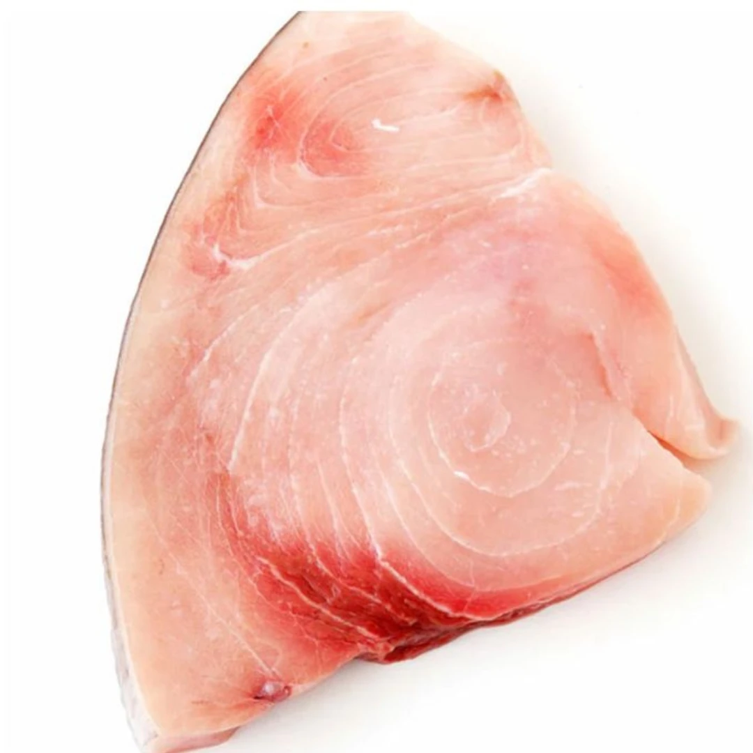 Оптовая продажа замороженных морепродуктов цвета слоновой кости прямые поставки из белого марлина свежие от ISO GMP HACCP сертифицированный источник Марлин свежая рыба
