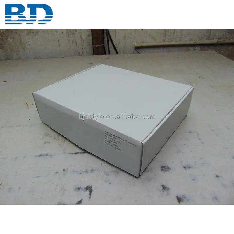 arabesqueantiquegold7