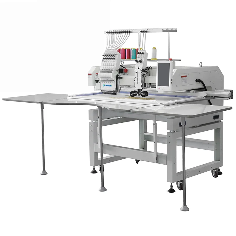 cheep embroidery machine from china coupe shuttle 4 x 7 christmas machine embroidery designs for cap shirt hoodie sweater an