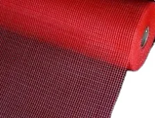 Горячая Распродажа 160 г Стеклосетки siva filesi Сделано в Китае