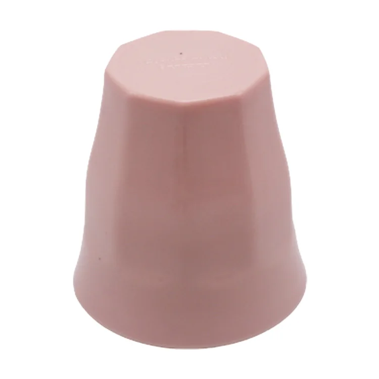 Прямая Заводская поставка, многоцветная цветная детская меламиновая кружка, пластиковые чашки на заказ