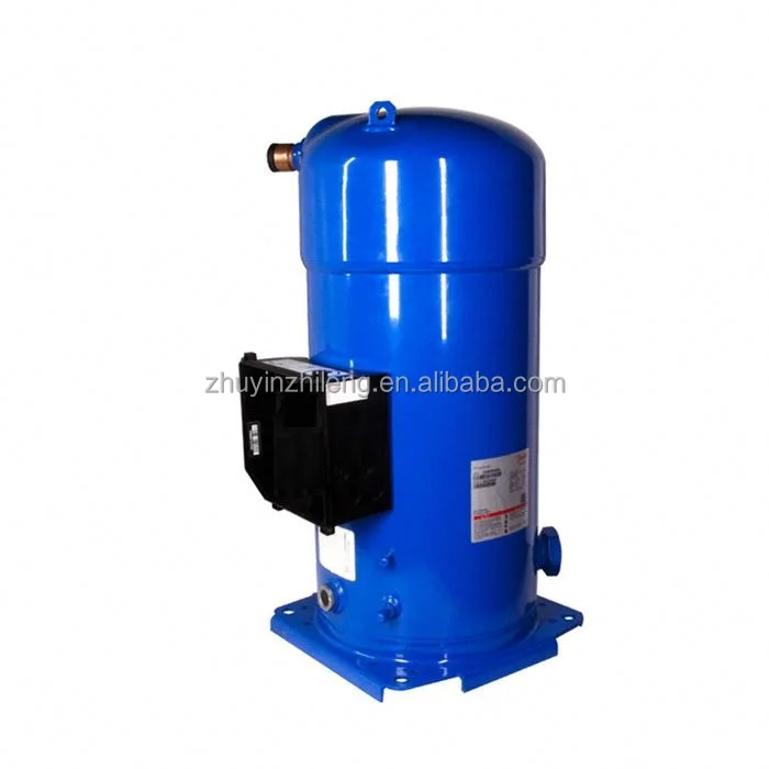 Chiller Refrigeration Compressor 25HP scroll air compressor SH300A4ACB SH300A4ABC SH300A4ACA SH300A4ABB SH300B4ACC SH300B4ACC