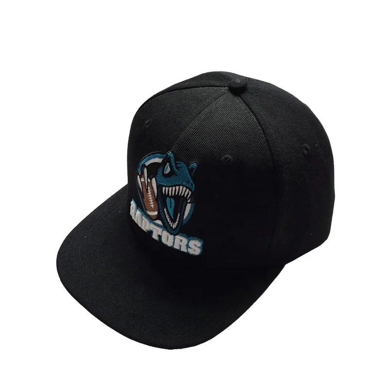 Кепка Gorras, кепка, оптовая продажа, высококачественные кепки с вышивкой на заказ, модные кепки в стиле хип-хоп, кепки, кепки с плоским козырьком